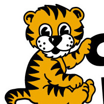 Fundraising Page: Department of Child Health SOM